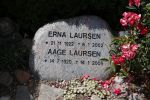 Aage  Laursen.JPG
